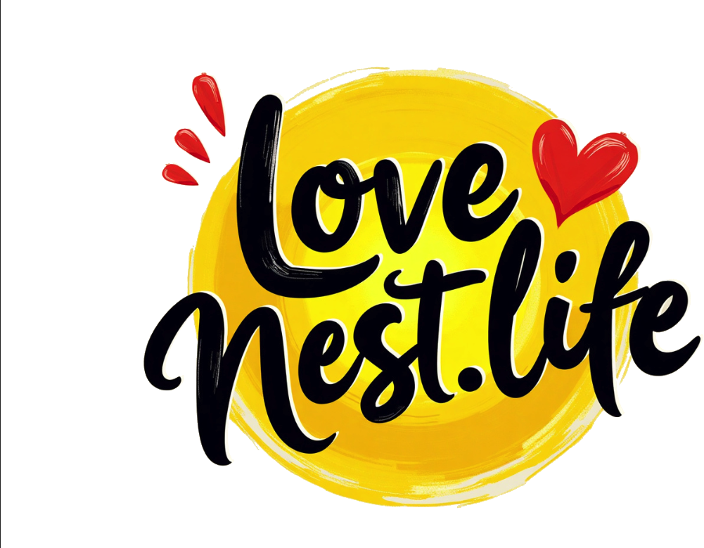 Проститутки в Селятино на love-nest.life